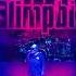 LIMP BIZKIT OUT OF STYLE LOSERVILLE LIVE FROM MANSFIELD MA JULY 31 2024