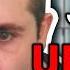 Will Bossmanjack Be FREE He Knocked The Courts OUT COLD