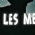 Tous Les Memes No Copyright Edit Audio Stromae No Copyright Song Bhai Edits