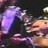 Deep Purple A Gypsy S Kiss Live In Paris 1985 HD