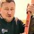 Narancs Sakál Dinamika Király Orange Jackal Archery Hungary 2025 Magyarország íjászat Fyp