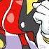 Solo Theme Songs Eggman Nega Sonic The Hedgehog