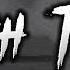 NEFFEX Tough Times Lyrics