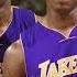 How Kobe Bryant Treated His Teammate Smush Parker Opens Up