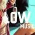 Водила чувствует мой вайб он начинает шашковать BUSHIDO ZHO Vodila Official Audio
