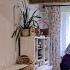 Cozy Creative Simple Living In A Country Home Rose Jam Baking Sewing