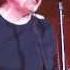 George Thorogood And The Destroyers I Drink Alone