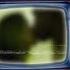 Lissie Sad Official Video