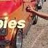 Hippie Road Trip A Playlist