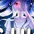 Nightcore Girls Like Us Zoe Wees Lyrics