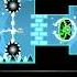 Electrodynamix In 30 SECONDS Geometrydash Gdupdate Gd Gaming Gameplay Games Music