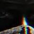 GHOST PLAYLIST SIMON GHOST RILEY SLOWED REVERB MIX 2 GHOST PLAYLIST