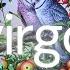 VIRGO SOMEONE LOVES YOU MORE THAN YOU KNOW LOVE TAROT