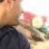 Ahmadshah Noori Aqoobat Promotions Publicity By Noori Productions Tabaz Noori