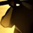 Shadow Fight 2 Act VII Titan S Bodyguards Battle Theme Music Stardocks Black Sun Music