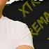 Exitos Del Merengue Dj Anthony Mix Extrema 101 3 FM