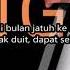 Altimet Bunga Official Karaoke Audio