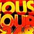 Episode 248 Feat MORTEN David Guetta ARTBAT Vintage Culture Needs No Sleep MorganJ Cassius