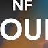 NF CLOUDS Lyrics