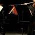 Enigma Flute Quartet Songs Without Words