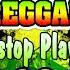 Best Of April Boy Nonstop Reggae 2023 OPM Reggae Reggae Nonstop 2023 T Reggae MIX