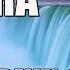 23 Amazing Things To Do In Niagara Falls Travel Guide