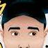 Jax Jones Ft Calum Scott Whistle 432 Hz