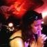 Aicha Cover Von Khaled Feat Toxi