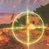 Con Battle V BFV True Always Have Been Always Will Be You Re Welcome For Me Vg Vgg Vggc