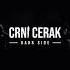 Crni Cerak Shooter