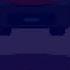 Deltarune Chapter 2 Родной город 9
