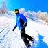 Shocking Ski Resort Review Of Sugar Mountain North Carolina