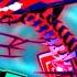 DYNAMAX LATIOS LATIAS BUT WHAT S THE POINT OF MAX BATTLES Eternatus Endgame In Pokemon GO