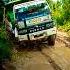 Why Eicher Trucks Are The Best