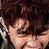 Death Sentence THRILLER Full Movie In English