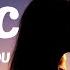 NSYNC This I Promise You Lyrics