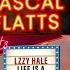 Rascal Flatts Lzzy Hale Life Is A Highway Audio