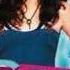 Leave It All To Me ICarly Theme Song FULL HQ