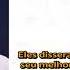 Xiao Gui Up Legendado