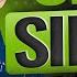 SEO Silos How To Rank For More Keywords Without Building Links 5 Ways