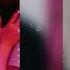 Domo Wilson Bisexual Anthem Sped Up