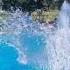 Man Makes A Monster Splash ViralHog