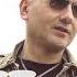 Ռուստամ Սարոյան Սեր Rustam Saroyan Ser