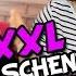 RIESEN XXL ÜBERRASCHUNG Zu Hannahs 7 Geburtstag Paket Unboxing