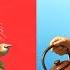 You Don T Have To Be Good Taoism For Modern Life Lao Tzu Vs Self Improvement