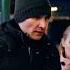 реальные пацаны сериал кино сериал фильмнавечер сериалы фильмы