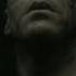 Rammstein Mutter REVERSED Official Video