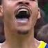 Warriors 21 0 Run UNCUT Vs Celtics Game 6 NBAFinals