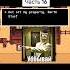 Прохождение игры Undertale Yellow Жёлтый Кринж мемы игры Undertaleyellow андертейлжёлтый