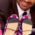 Best Of Tom Haverford Parks And Recreation